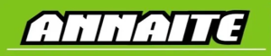 Логотип бренда ANNNAITE-300x62