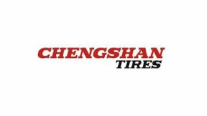 Логотип бренда CHENGSHAN-300x168