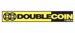 Логотип бренда DOUBLE-COIN-300x135