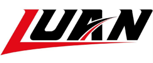 Логотип бренда LUAN-300x124