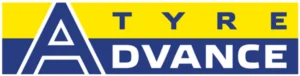 Логотип бренда advance-300x76