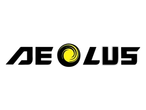 Логотип бренда aeolus-logo-300x225
