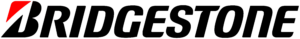 Логотип бренда bridgestone-300x39