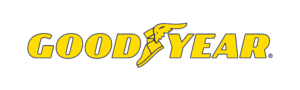 Логотип бренда goodyear-logo-300x90