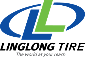 Логотип бренда linglong-tire-logo