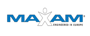 Логотип бренда maxam-1-300x121-1
