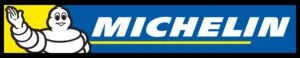 Логотип бренда michelin-logo-png1-300x58